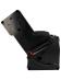 Zaparzacz do ekspresu F270-100,3