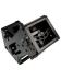Zaparzacz do ekspresu F630-111,1