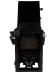 Zaparzacz do ekspresu F630-111,4