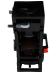 Zaparzacz do ekspresu F630-111,5