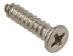 Śruba do zmywarki do Whirlpool ADG 4570 FD,0