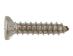 Śruba do zmywarki do Whirlpool ADP 755/2 WH,2