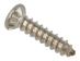 Śruba do zmywarki do Ikea DWH B00 W 301.097.58,1