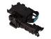 Blokada otwarcia drzwi do pralki Samsung WD80T4046CE/LE,1