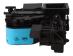 Blokada otwarcia drzwi do pralki Samsung WD80T4046CE/LE,3