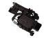 Blokada otwarcia drzwi do pralki Samsung WD80T554DBE/S6,0
