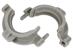 Mocowanie węża do zmywarki do Beko DFS 05011 X,0