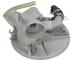 Zbiornik do zmywarki do Beko DFS 05010 W,0