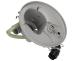 Zbiornik do zmywarki do Beko DFS 05010 W,1