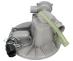 Zbiornik do zmywarki do Beko DFS 05010 W,2