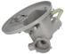 Zbiornik do zmywarki do Beko DFS 05010 W,3