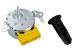 Silnik do frytkownicy do Tefal FZ700037/12F,0