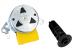 Silnik do frytkownicy do Tefal FZ700037/12F,1