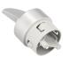 Pokrętło do ekspresu do Siemens TK64001/02,1