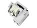 Zamek drzwi do zmywarki do Sharp QW-GT31F452I-EU,8