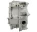 Zbiornik kompletny: bęben + obudowa do pralki Electrolux EW6SN506WP,2