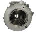 Zbiornik kompletny: bęben + obudowa do pralki Electrolux EW6SN226SPI,0