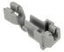 Zaczep grzebienia do dolnego kosza do zmywarki do Hotpoint Ariston LFF8M121CEU,2