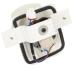 Wentylator do lodówki Beko CNA340E20X,2