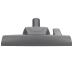 Ssawka kombi do odkurzacza do Thomas TWIN T2 AQUAFILTER,3