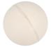 Kulka zbiornik - pompa do pralki Indesit IWSE51050BECOPL,0