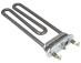 Grzałka z miejscem na czujnik do pralki Siemens WS12X460PL/18,1