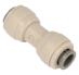Łącznik węża 1/4" (6.35 mm) do lodówki LG GR-P227HTQV,0
