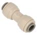 Łącznik węża 1/4" (6.35 mm) do lodówki LG GR-P227HTQV,1