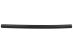 Wąż do pralki Beko WMB 71444 HPTLA,2