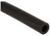 Wąż do pralki Beko WMB 81433 PLPTLMA,1