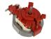 Wentylator chłodzący do piekarnika do Amica ED37616B X-TYPE OPENUP,1
