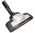 Turboszczotka do odkurzacza Electrolux Z8810,0