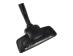 Turboszczotka do odkurzacza Electrolux Z8810,3