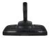 Turboszczotka do odkurzacza Electrolux Z8810,6