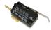 Mikroprzełącznik do lodówki Samsung RS68N8941SL/EF,0