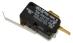 Mikroprzełącznik do zamrażarki Samsung RS67A8811S9/EU,1
