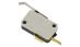Mikroprzełącznik do lodówki Samsung RS68A884CB1/EF,2