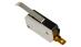 Mikroprzełącznik do lodówki Samsung RS68A884CB1/EF,3