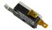 Mikroprzełącznik do lodówki Samsung RS68A884CB1/EF,4