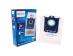 Worki do odkurzacza do Electrolux Z2020,0