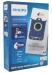 Worki do odkurzacza do Electrolux Z2020,1