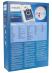 Worki do odkurzacza do Electrolux Z2020,2