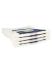 Worki do odkurzacza do Philips FC8133/01,3