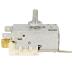 Termostat do lodówki Foron GS110,3