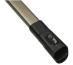 Rura zwykła do odkurzacza do Philips XC8049/01,4