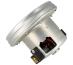 Silnik (1400W) do odkurzacza do LG V-2600E,1