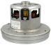 Silnik (1400W) do odkurzacza do LG V-2600E,4