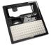 Płyta do podgrzewania filiżanek do ekspresu do kawy DeLonghi ESAM 5600.S,0