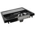 Płyta do podgrzewania filiżanek do ekspresu do kawy DeLonghi ESAM 5500.M,1