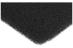 Filtr piankowy do suszarki Beko DPU 8340 X,1